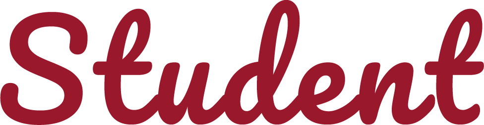 Student